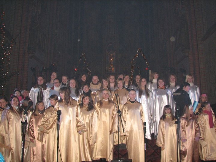 koncert (184)